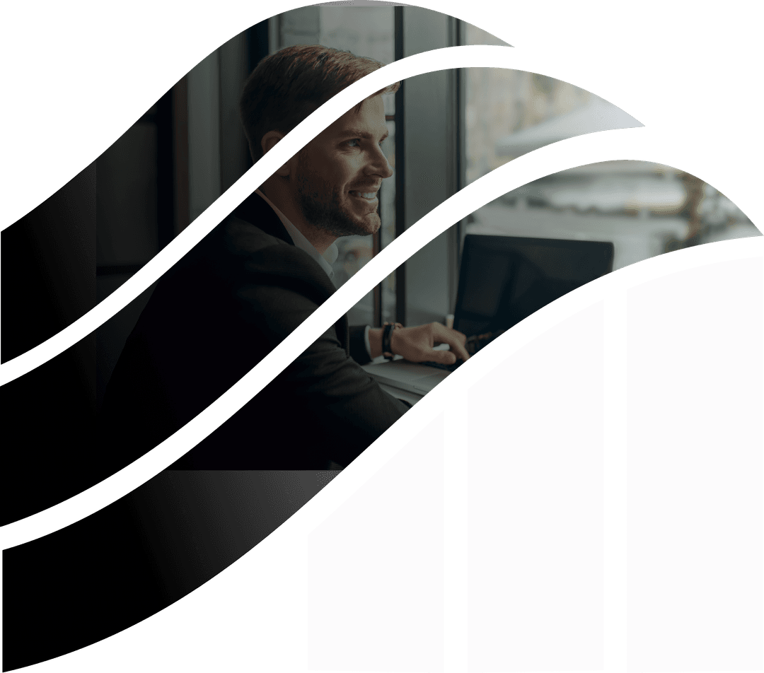 Loxala Academy platform demonstration showing system features