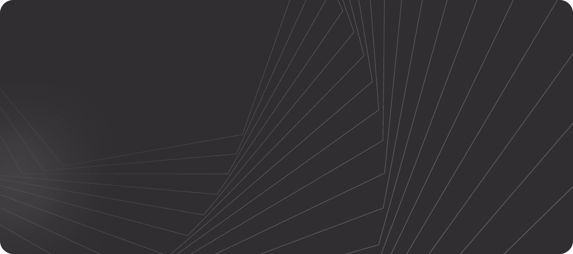 Standard talent job listings on Loxala platform