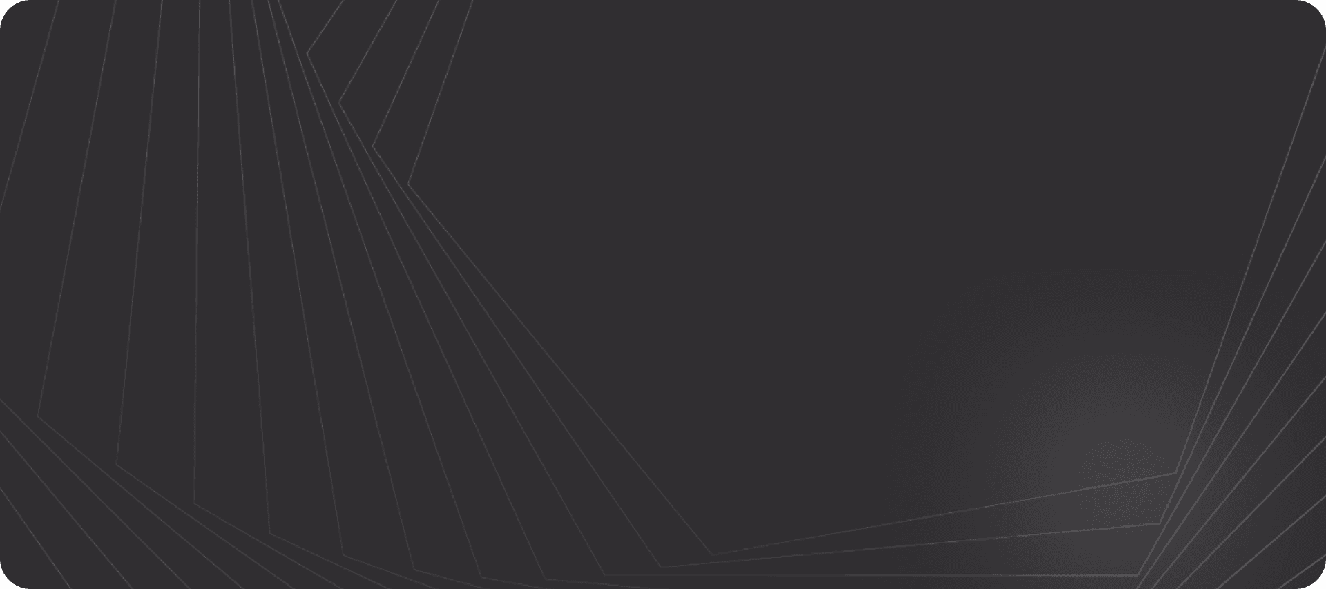 Master talent project listings on Loxala platform