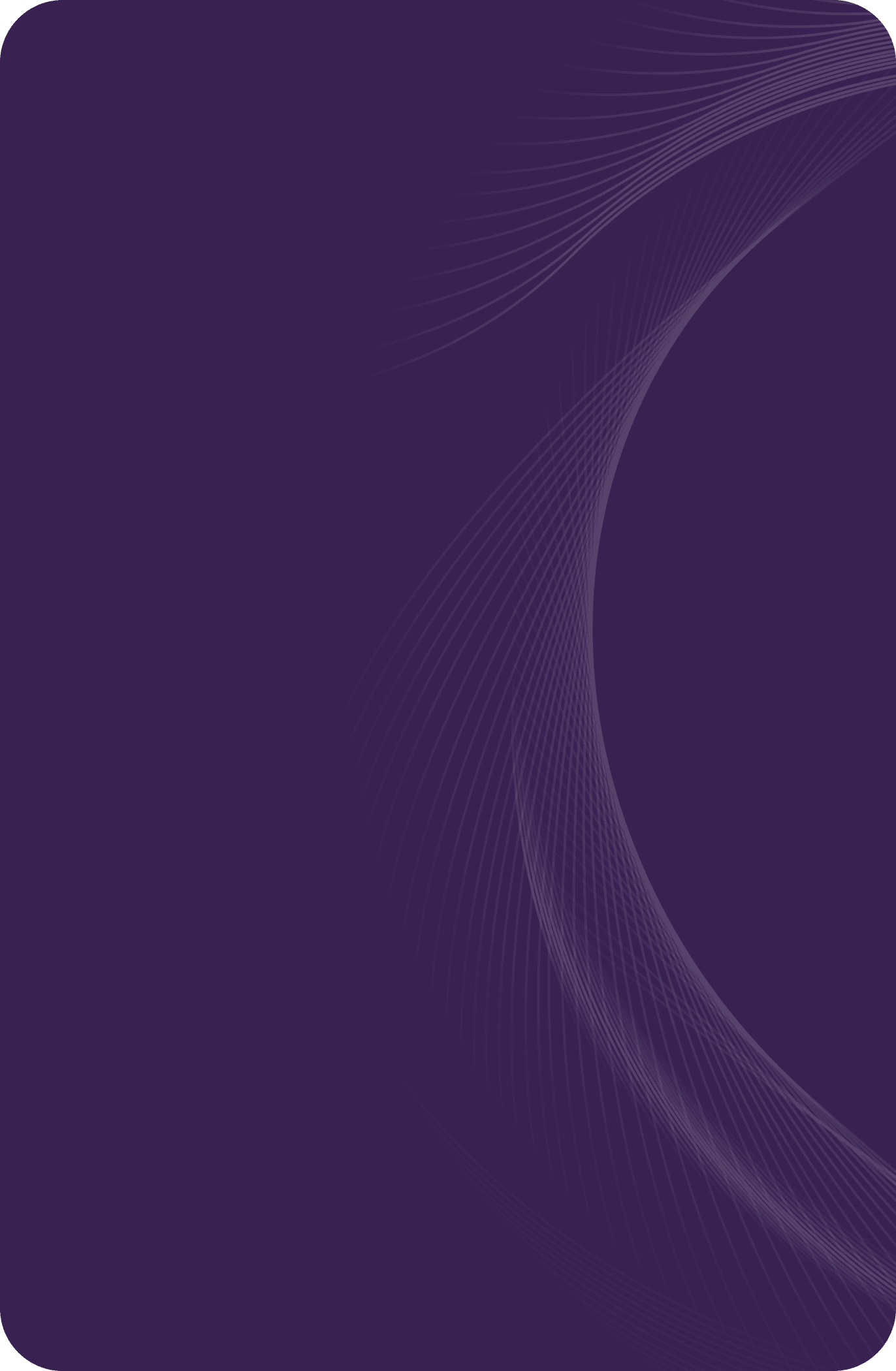 Master talent project and profile content on Loxala