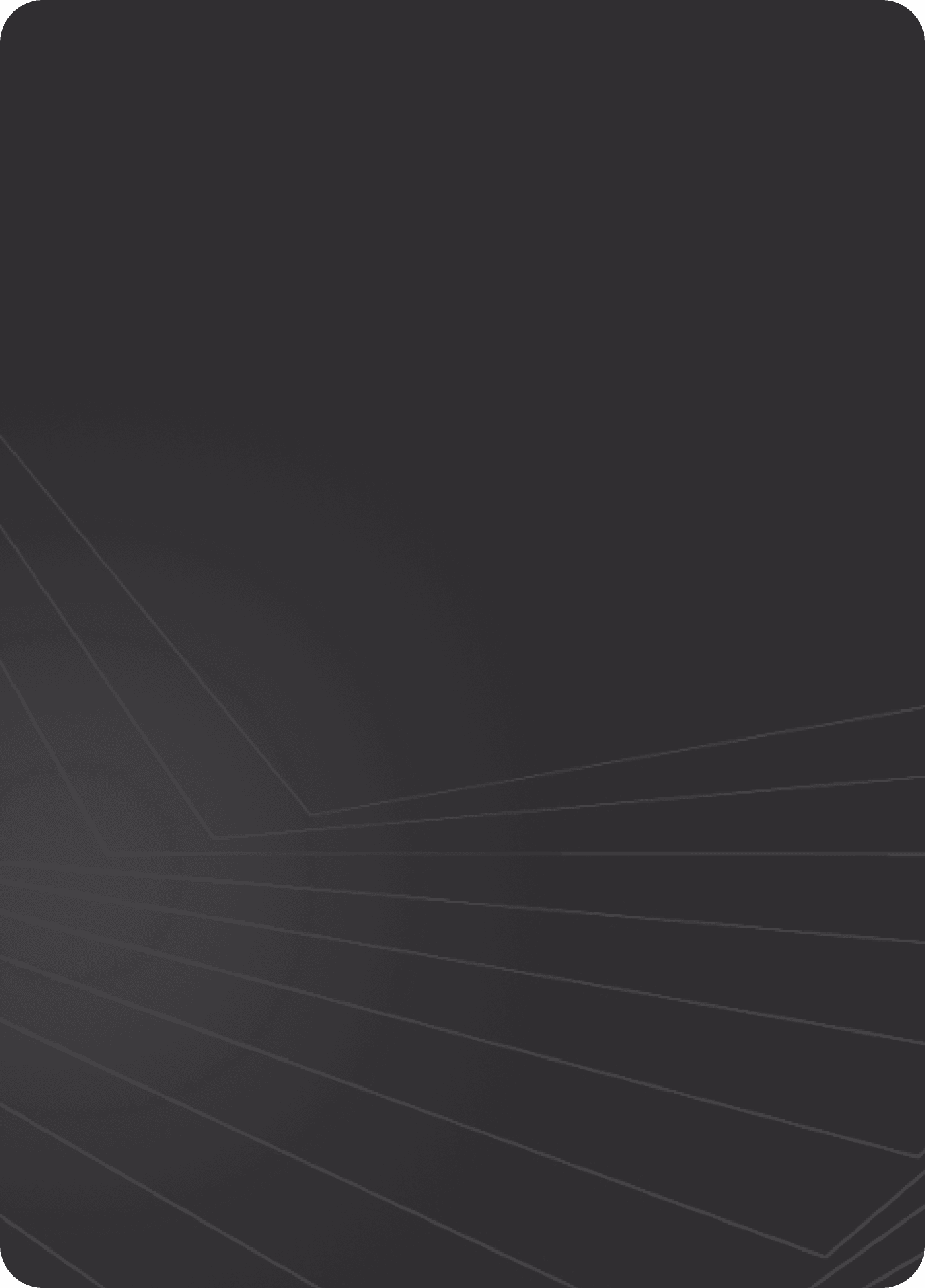 Standard talent job listings on Loxala platform