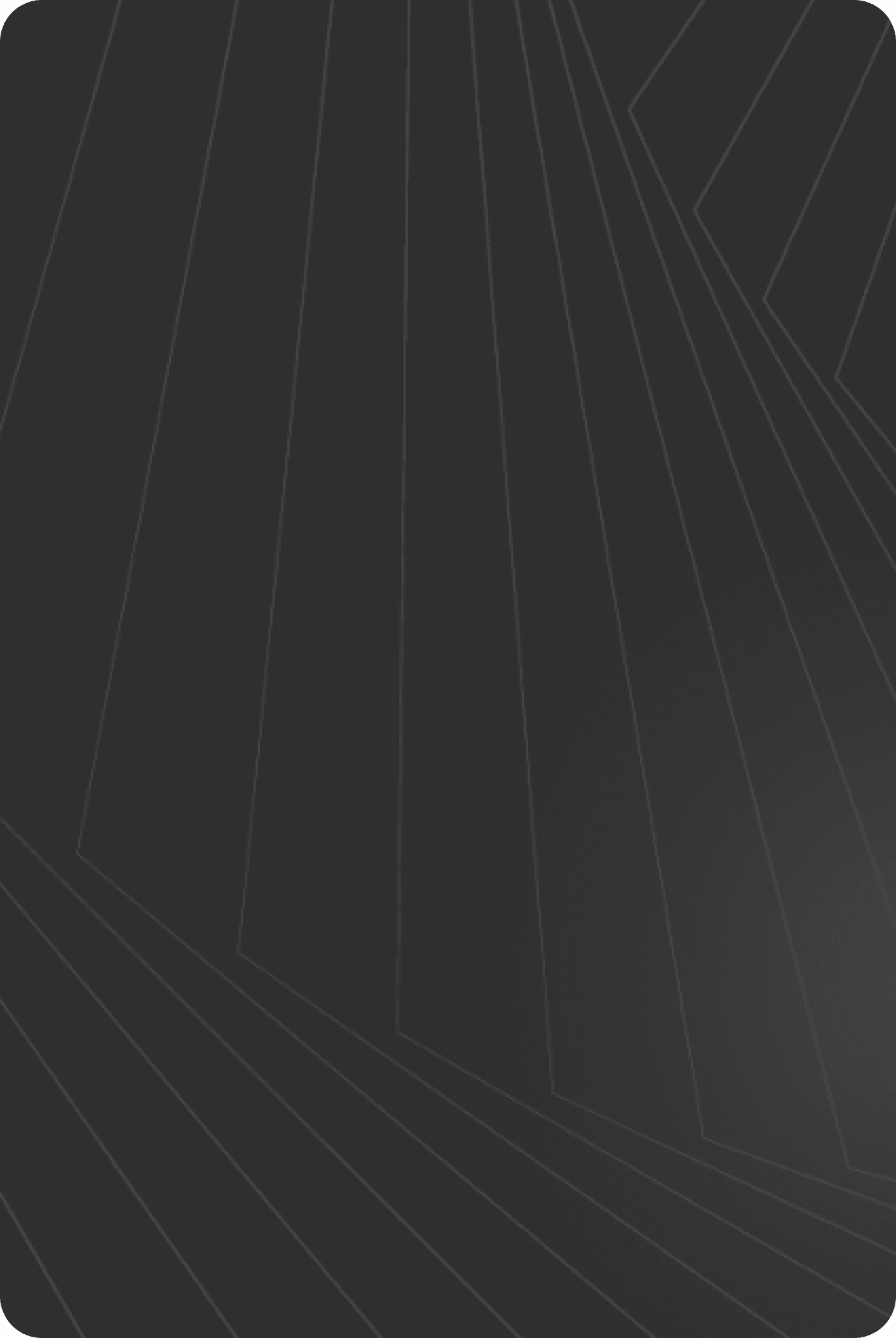 Master talent project listings on Loxala platform