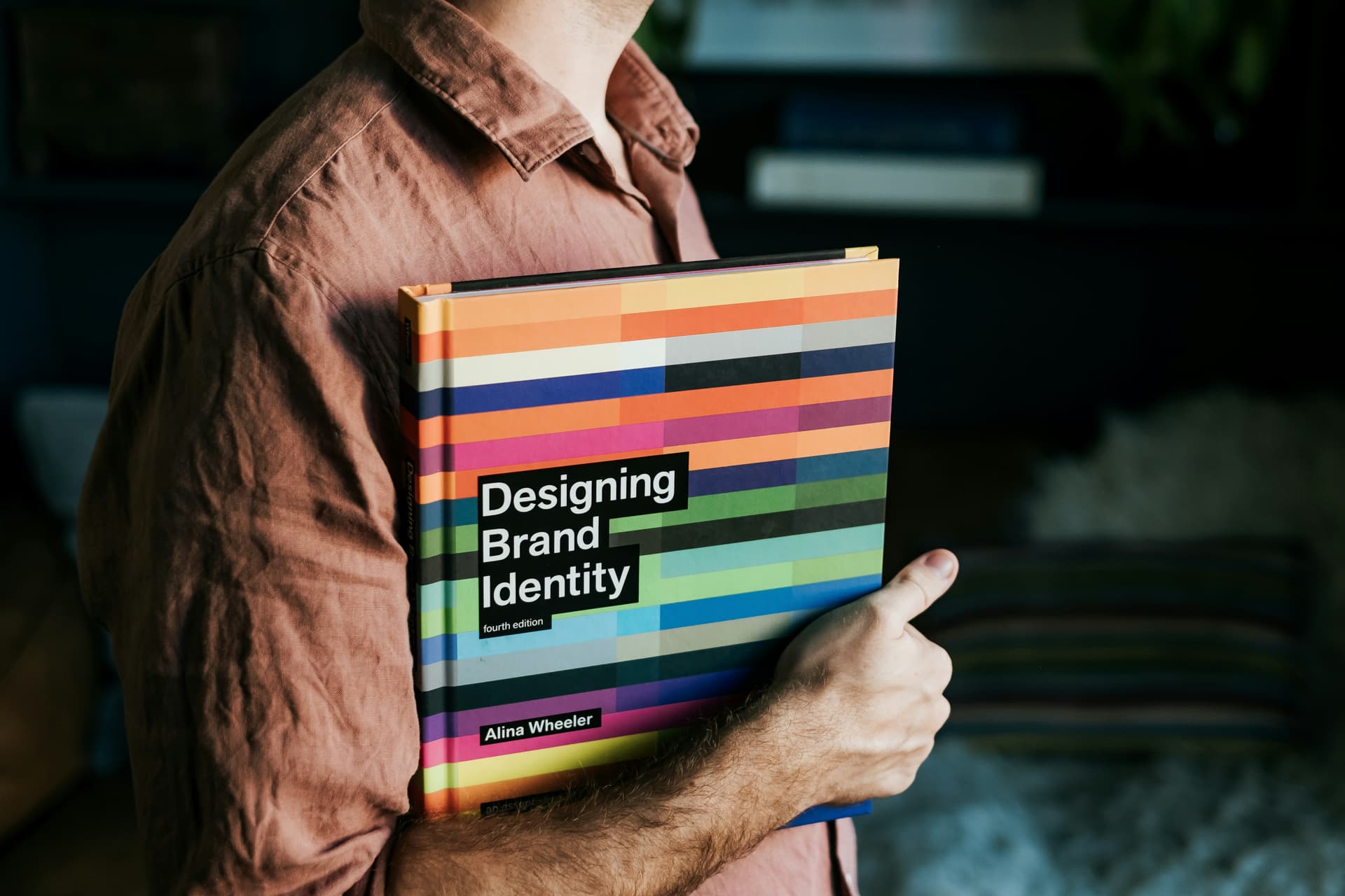 Power of Visual Storytelling