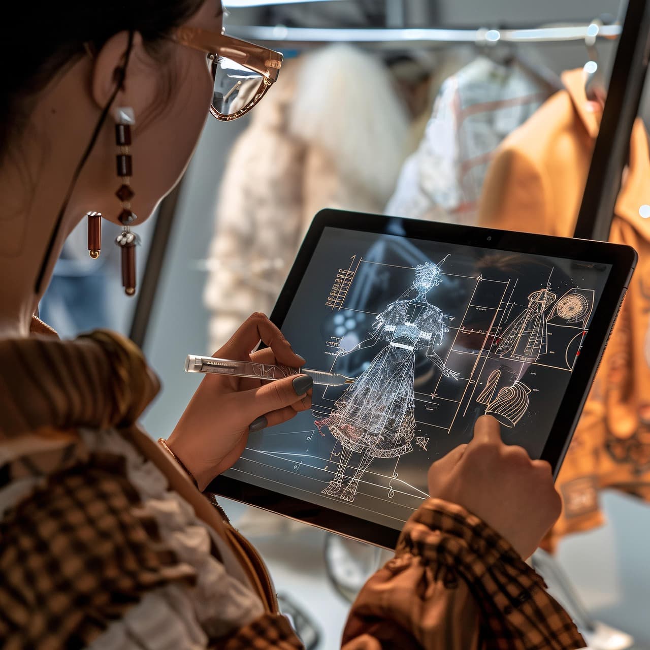 How Freelancers Can Leverage AI to Enhance Client Projects
