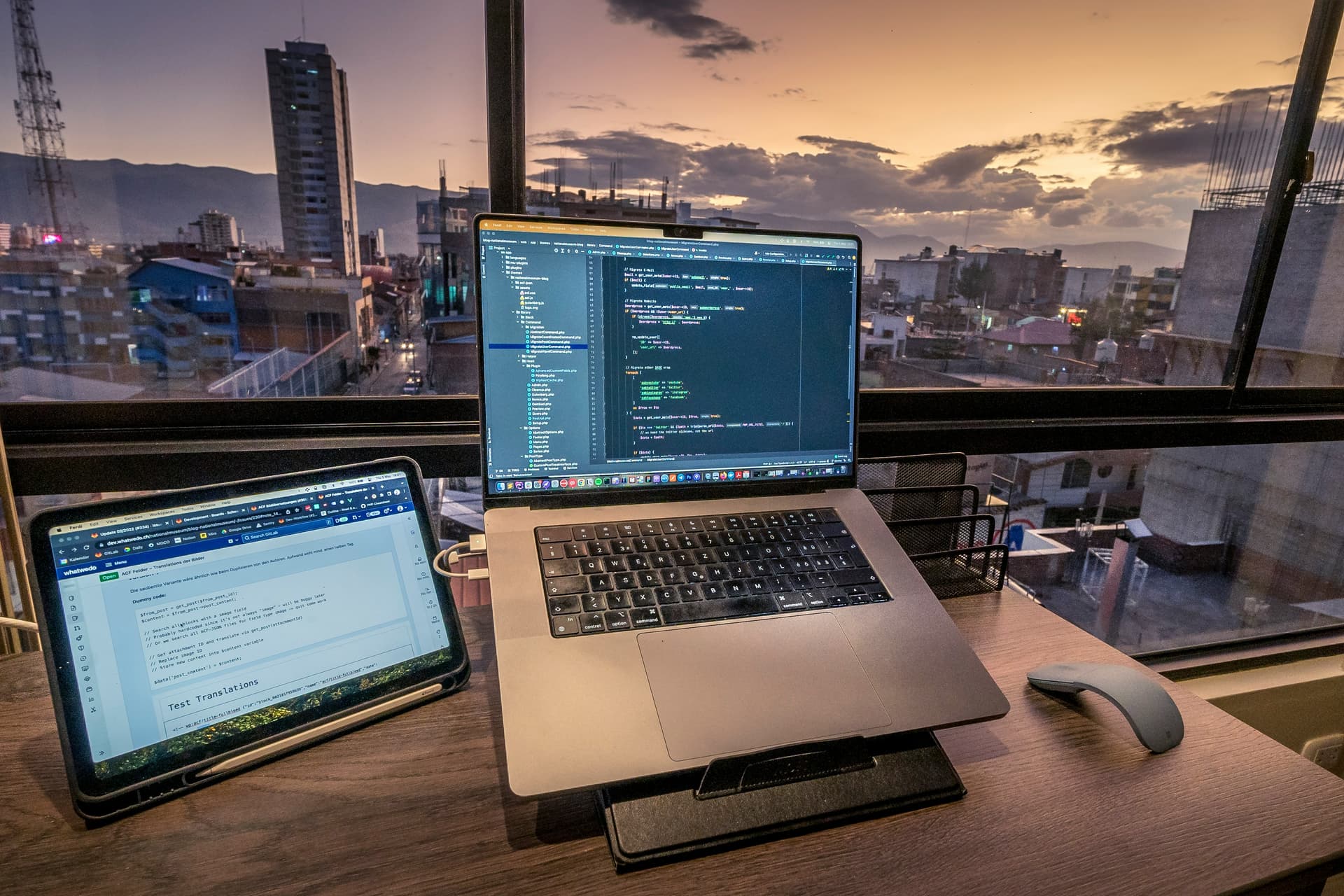 Mastering Version Control: Git Best Practices for Freelancers