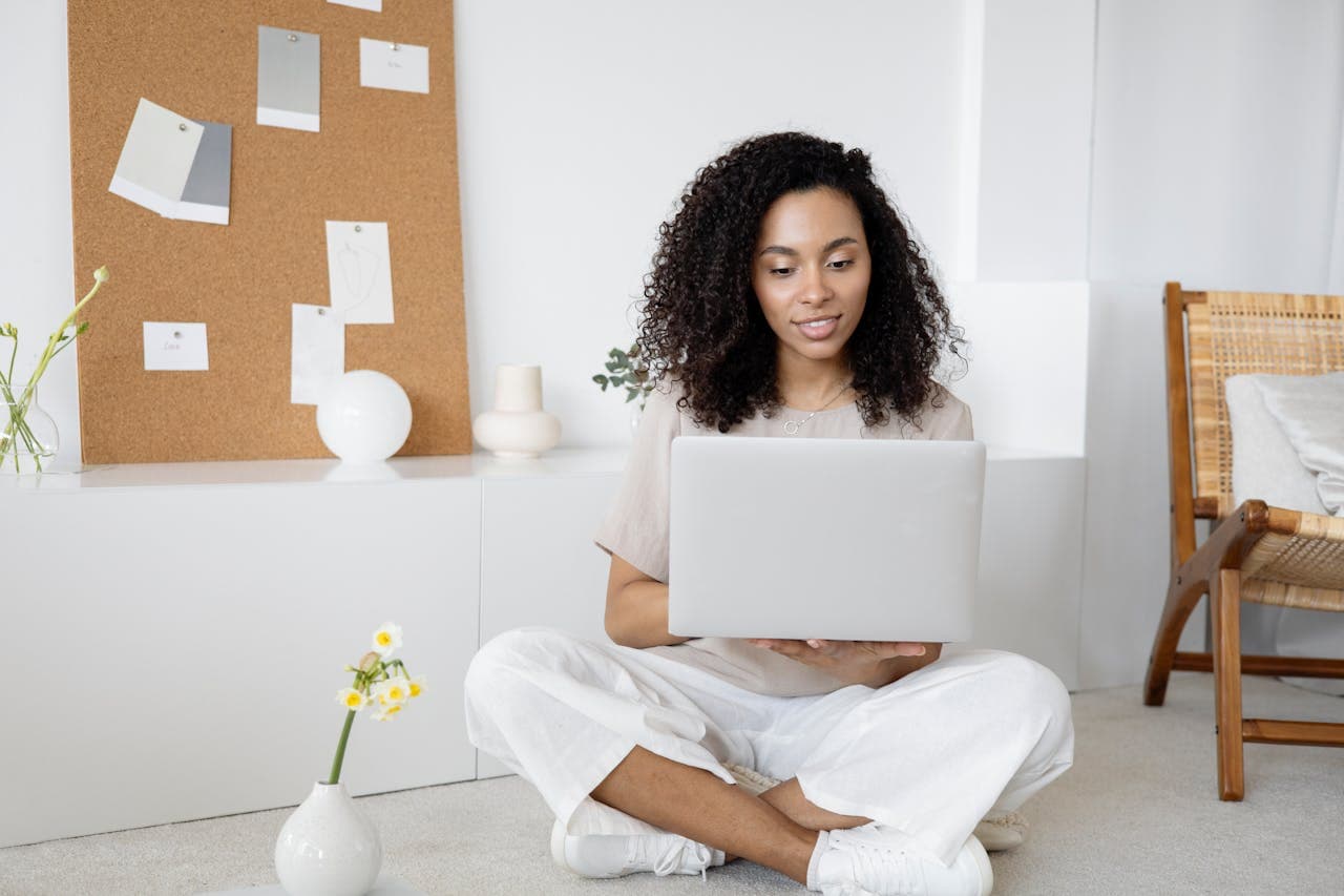 Personal Branding for Freelancers in Sales & Marketing