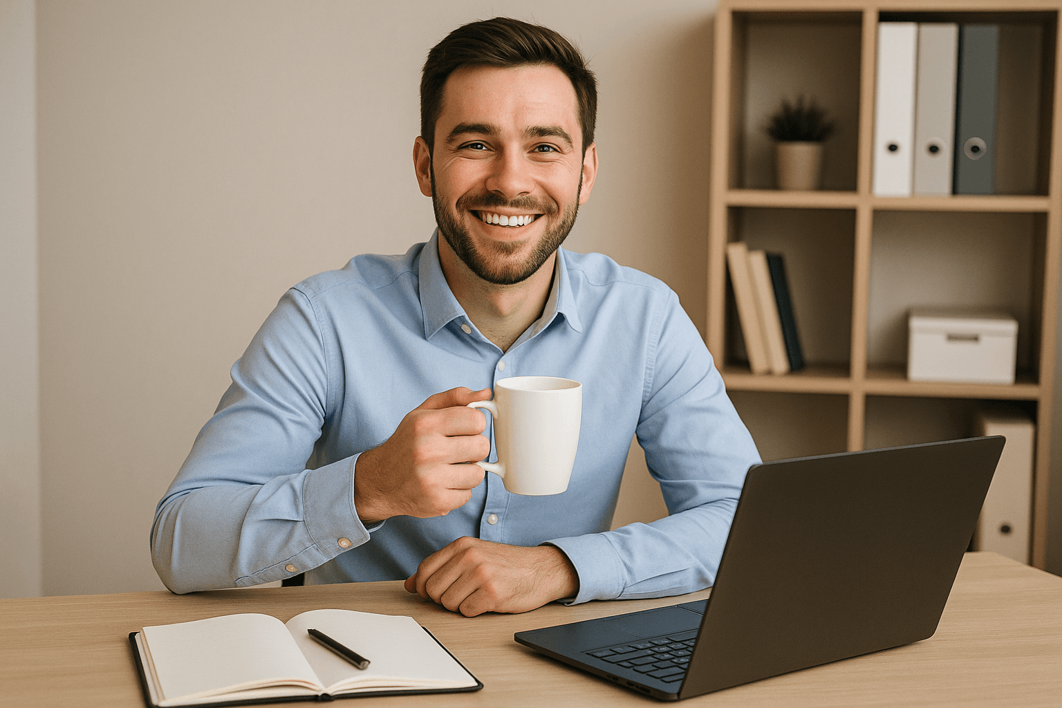 Social Media Marketing: Strategies for Growing Your Freelance Business