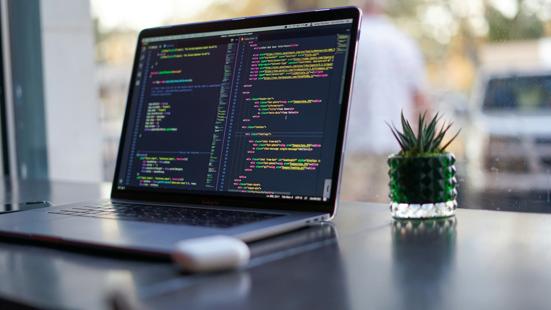 How to Hire a Full-Stack Developer for Your Business
