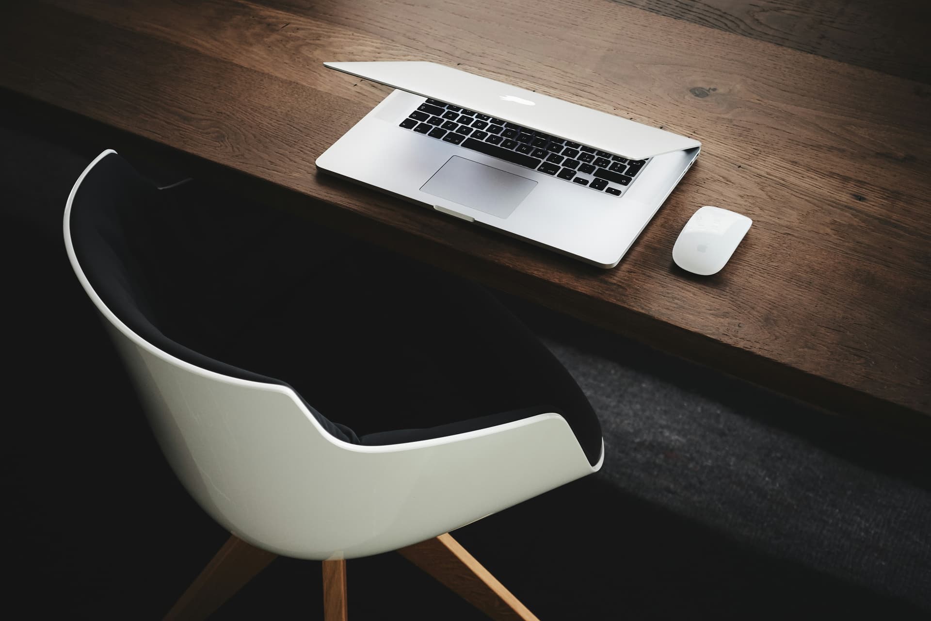 How to Hire a Copywriter Who Understands Your Brand Voice