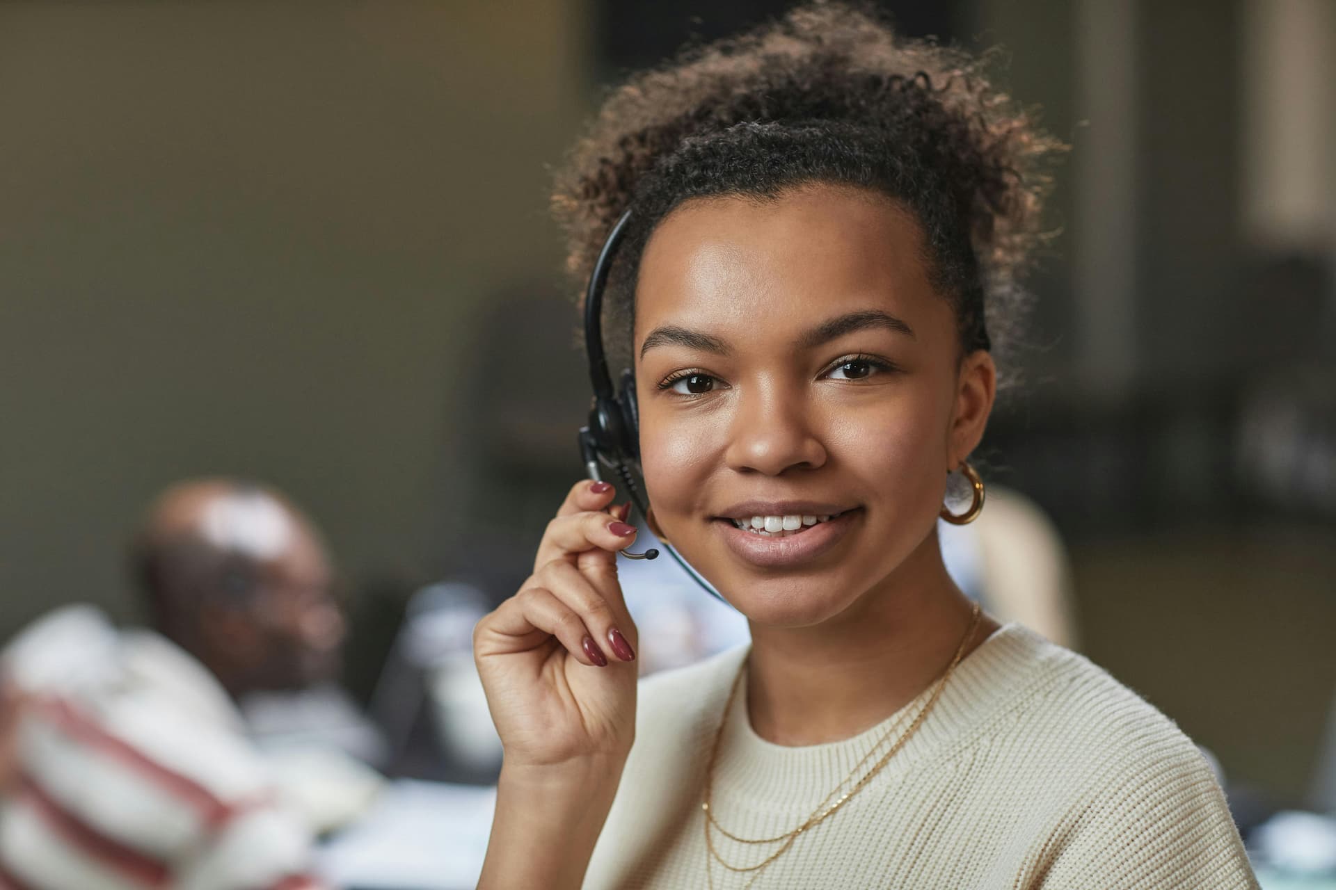 How Businesses Can Use AI-Powered Chatbots for Customer Support