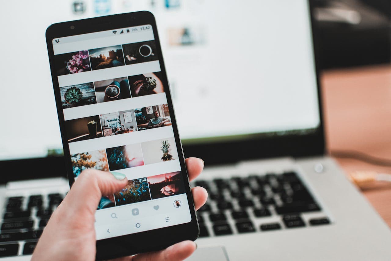 Why Every Business Needs a Social Media Manager