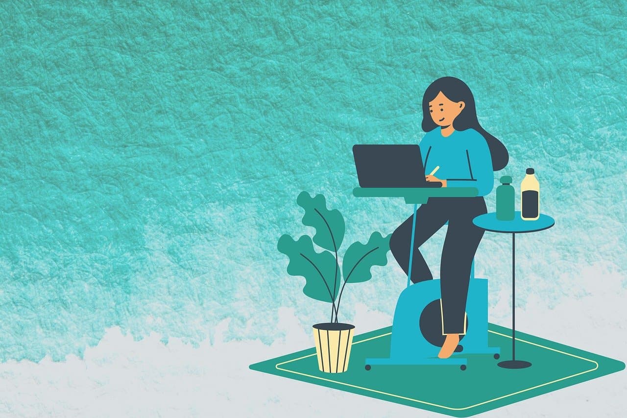 Crafting a Compelling Freelancer Bio: Your Key to Landing High-Value Projects
