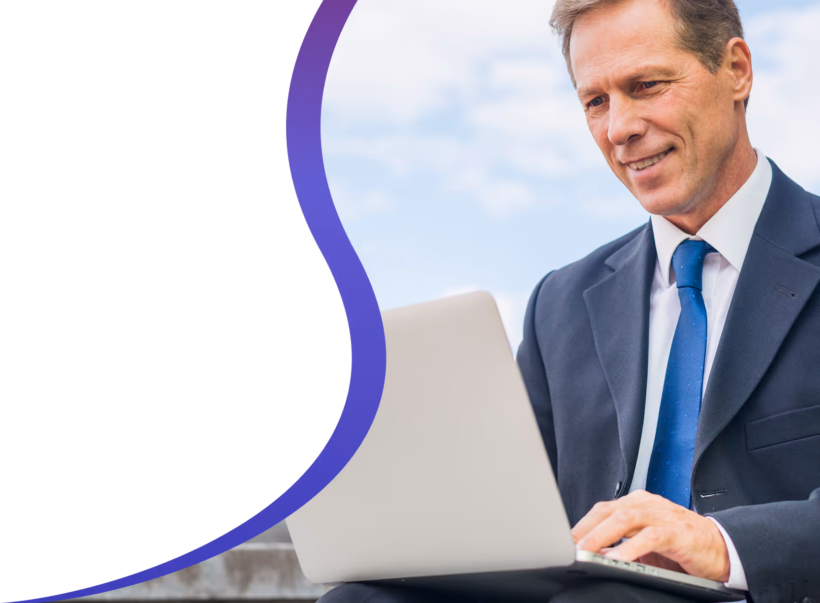 Loxala enterprise platform for any industry
