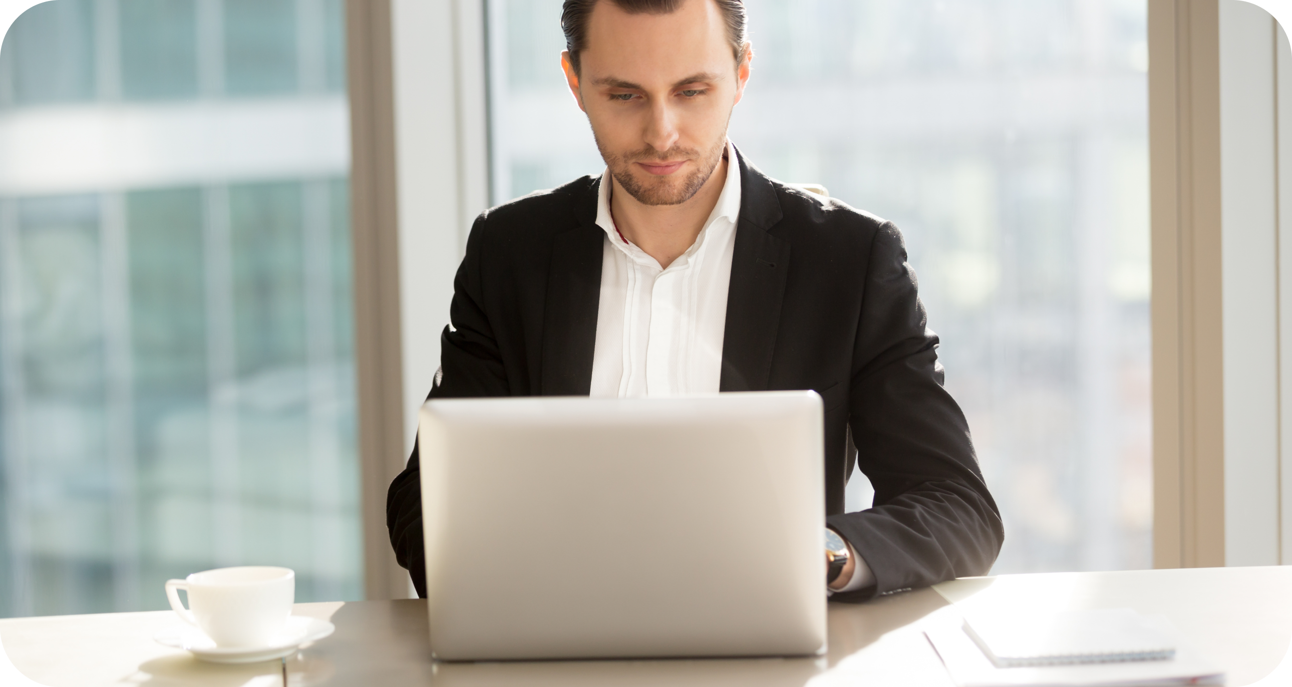 Quality index freelancer performance dashboard
