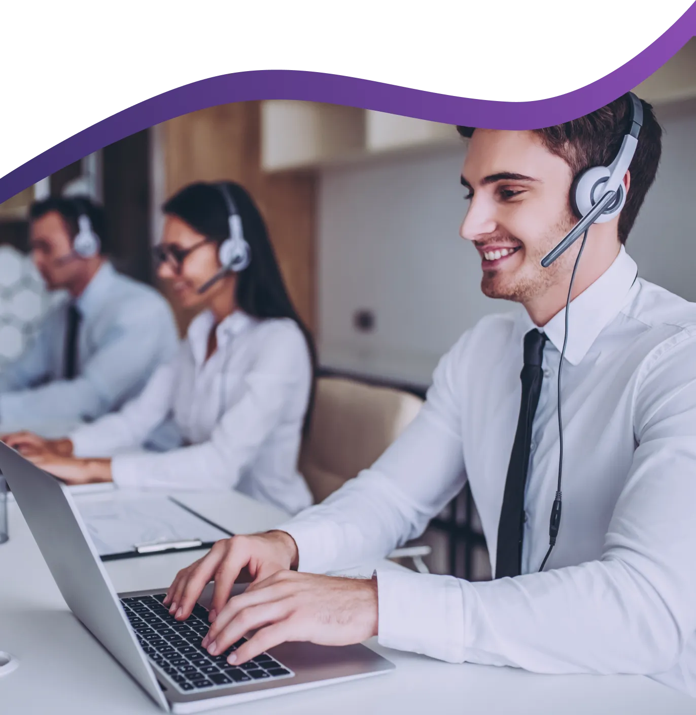 Loxala freelancer help center mobile