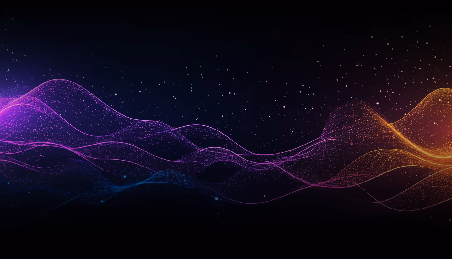 AI services freelance opportunities on Loxala