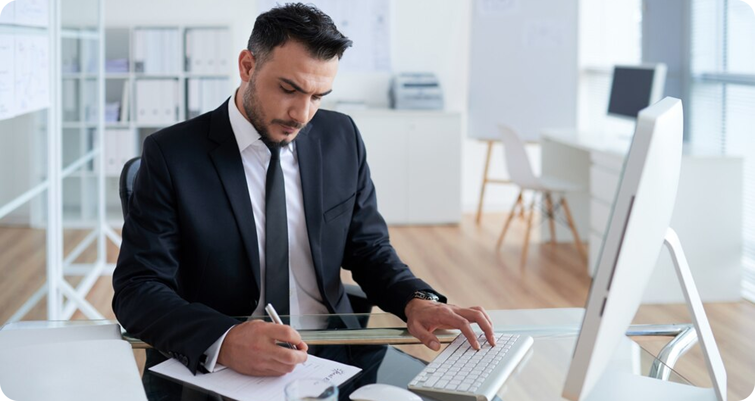 Quality index deadline and satisfaction metrics