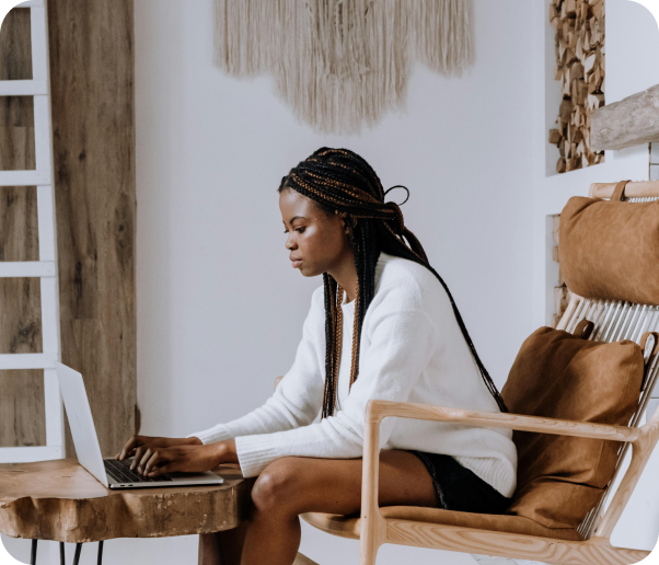 Loxala freelancer community earning opportunities