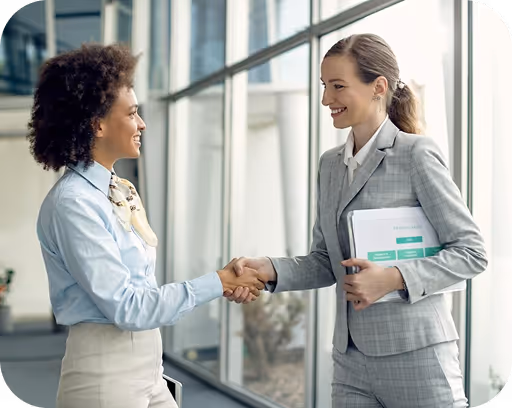 Dedicated enterprise support on Loxala