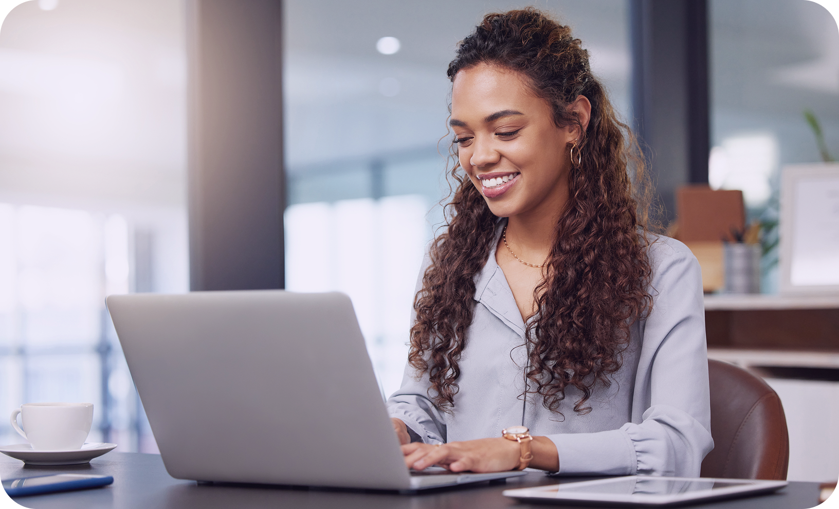 Loxala job opening role listing